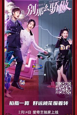 欧美xxx视频