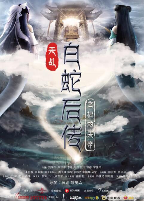 欧美xxx视频